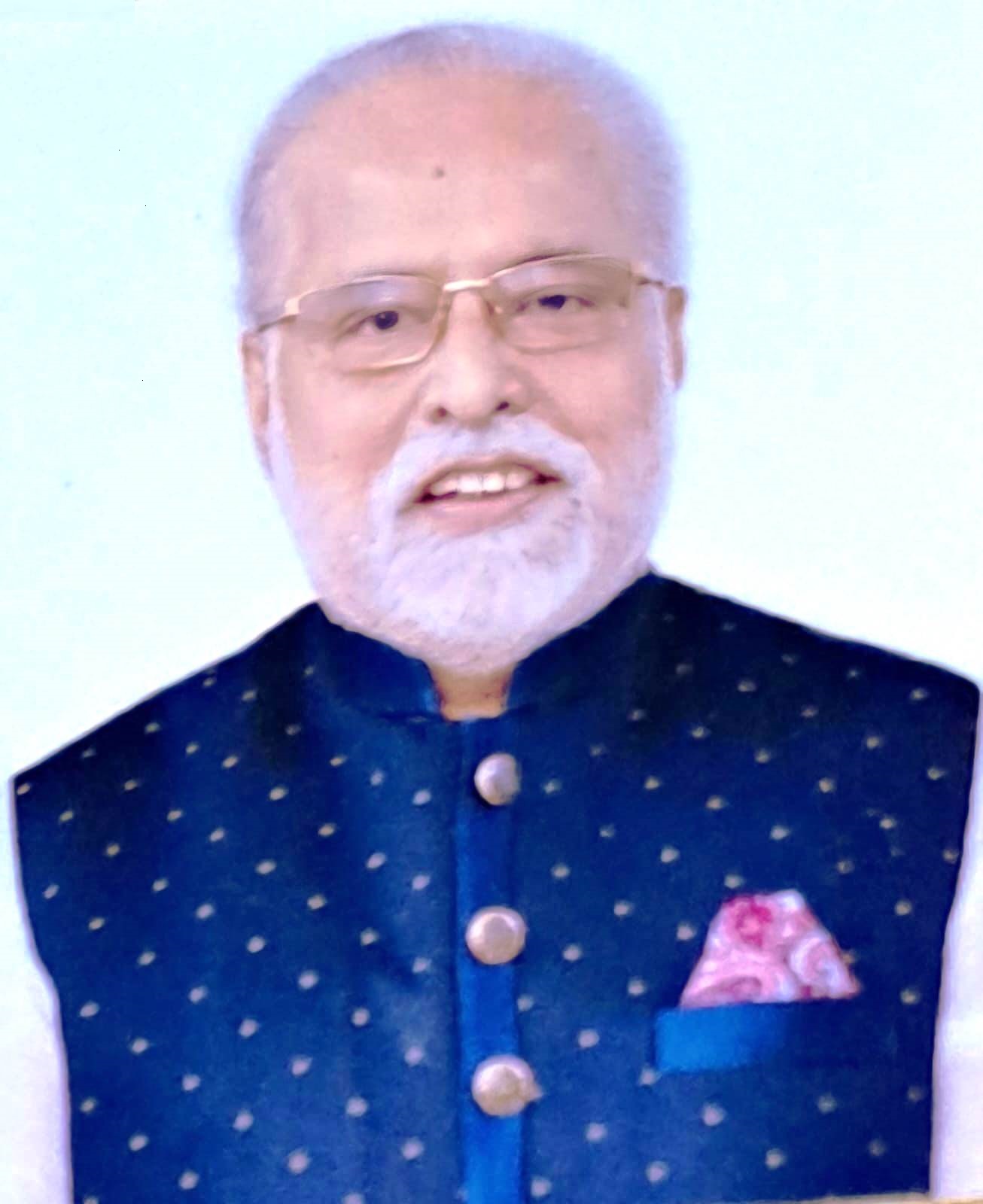 তৃণমূল কংগ্রেসের উত্তর কলকাতার বৈঠকে উঠলো ঝড়